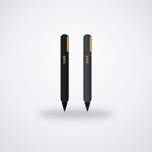 SMR Ballpoint Pen Set (2)